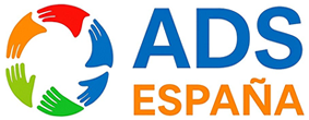 Area de Salud